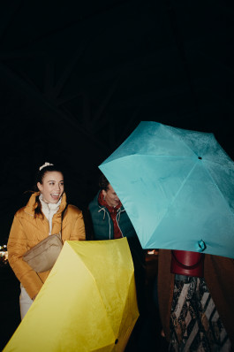 Jennifer Marke Photography