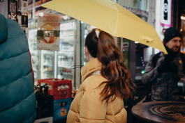 Jennifer Marke Photography