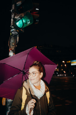 Jennifer Marke Photography