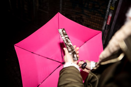 Jennifer Marke Photography