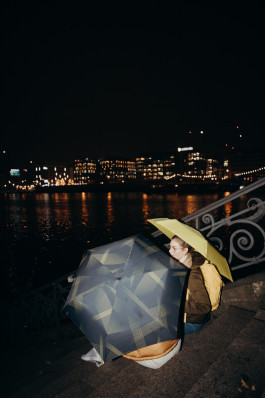 Jennifer Marke Photography