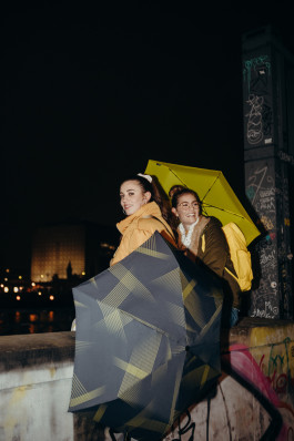 Jennifer Marke Photography