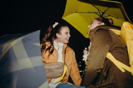 Jennifer Marke Photography