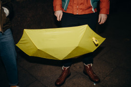 Jennifer Marke Photography