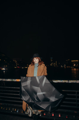 Jennifer Marke Photography