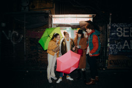 Jennifer Marke Photography