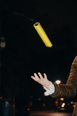 Jennifer Marke Photography