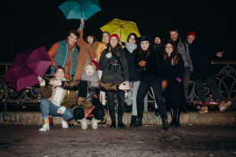 Jennifer Marke Photography