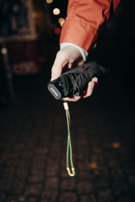 Jennifer Marke Photography