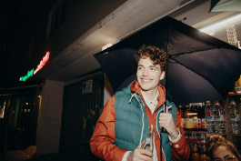 Jennifer Marke Photography