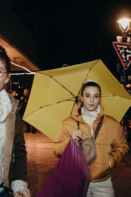 Jennifer Marke Photography