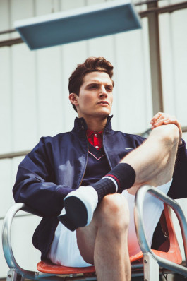 Jennifer Marke Photography