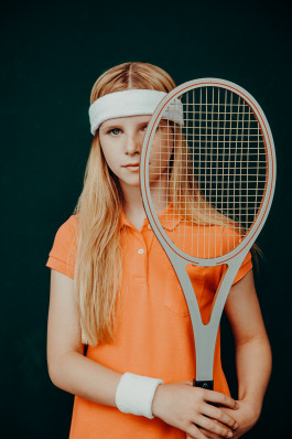 Jennifer Marke Photography