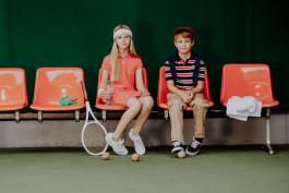 Jennifer Marke Photography