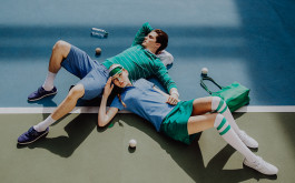 Jennifer Marke Photography