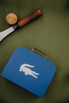 Jennifer Marke Photography