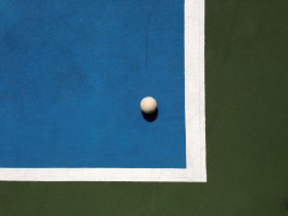 Jennifer Marke Photography