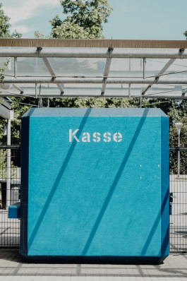 Jennifer Marke Photography