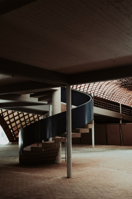 Jennifer Marke Photography