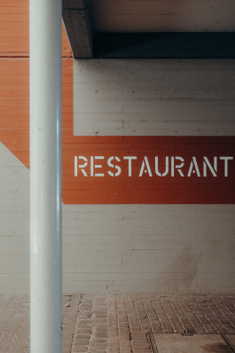 Jennifer Marke Photography