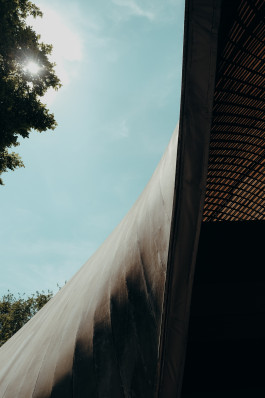 Jennifer Marke Photography