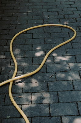 Jennifer Marke Photography