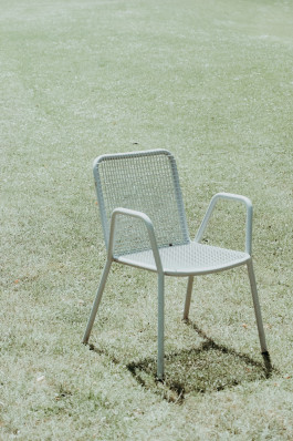 Jennifer Marke Photography