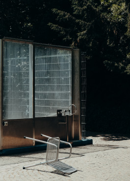 Jennifer Marke Photography