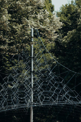 Jennifer Marke Photography