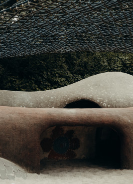 Jennifer Marke Photography