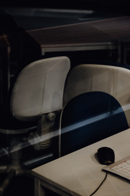 Jennifer Marke Photography