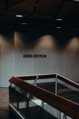 Jennifer Marke Photography