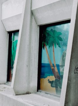 Jennifer Marke Photography