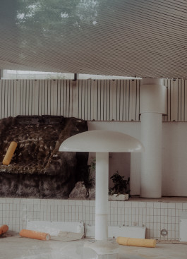 Jennifer Marke Photography