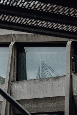 Jennifer Marke Photography