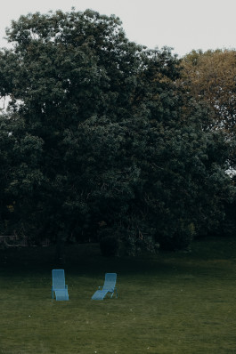 Jennifer Marke Photography