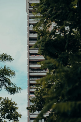 Jennifer Marke Photography