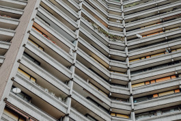 Jennifer Marke Photography