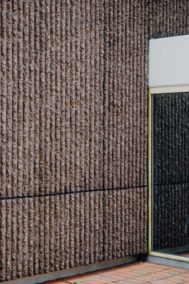 Jennifer Marke Photography