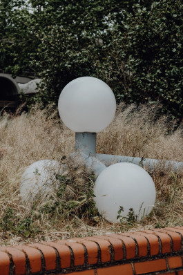 Jennifer Marke Photography