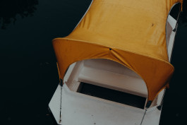 Jennifer Marke Photography