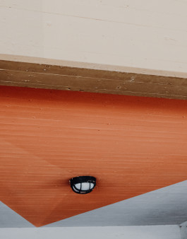 Jennifer Marke Photography