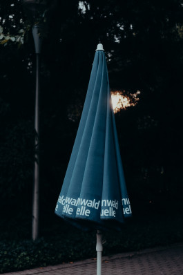 Jennifer Marke Photography