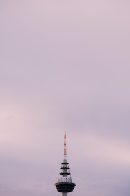 Jennifer Marke Photography