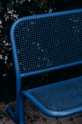 Jennifer Marke Photography