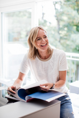 Jennifer Marke Photography