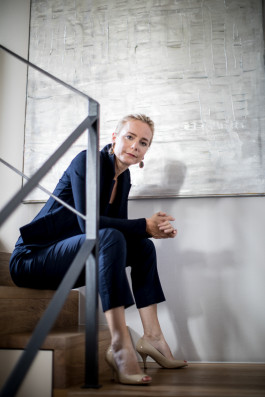 Jennifer Marke Photography