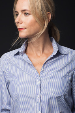 Jennifer Marke Photography