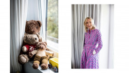 Jennifer Marke Photography