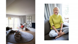 Jennifer Marke Photography